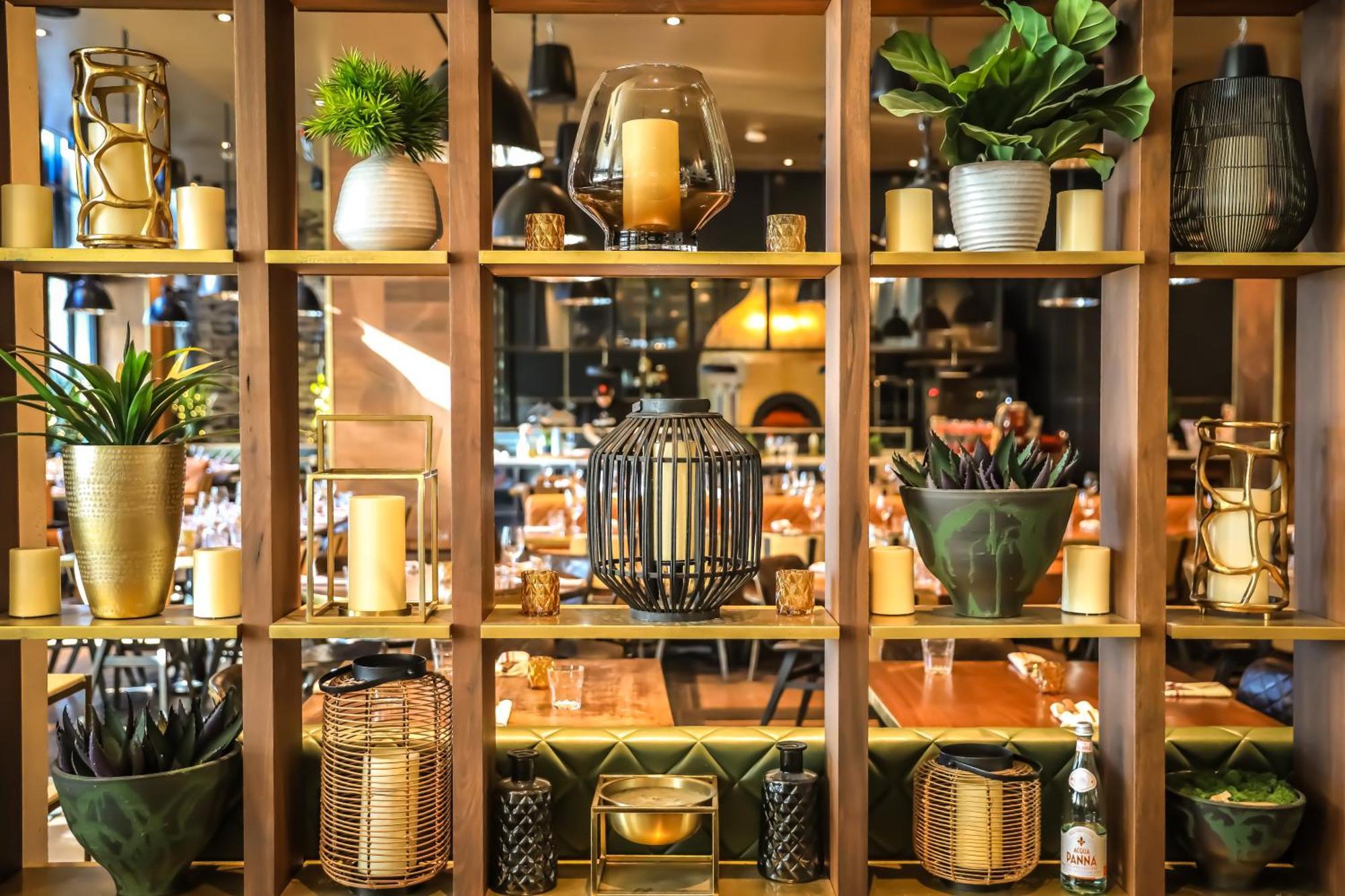 Soho Hotel Торонто Екстериор снимка